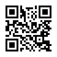 QR_481103.png